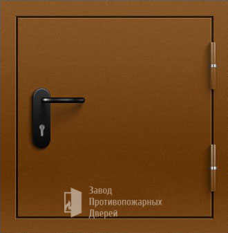 Фото «Люк 900x900 №11» в Щербинке