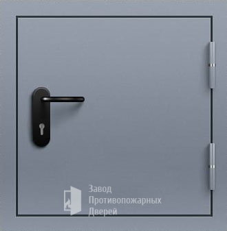 Фото «Люк технический №10» в Щербинке