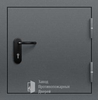 Фото «Пожарный люк 800x800 №7» в Щербинке