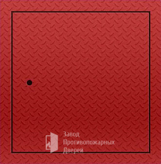 Фото «Люк напольный для подвала №19» в Щербинке